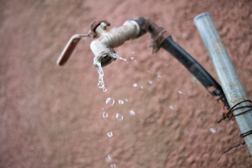 OSE y MSP niegan que casos de estreptococo se vinculen con consumo de agua de la canilla