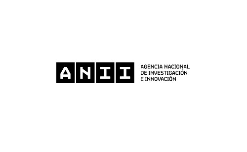 ANII RECIBIRÁ EL MAYOR AUMENTO PRESUPUESTAL DE SU HISTORIA