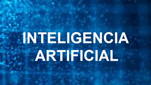 La inteligencia artificial  (IA) en la sociedad