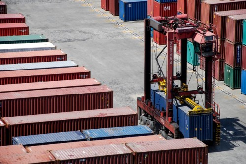 Uruguay se prepara para exportar productos marinos vivos a China