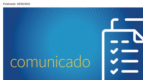 Vacaciones de Inicial y Primaria se extenderán del 3 al 14 de julio inclusive