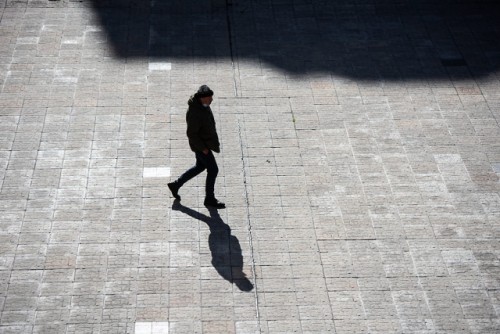 Salud mental: hay que hacer política sanitaria y no partidaria, afirmó Katz