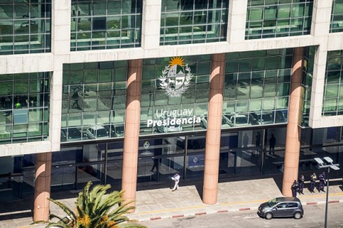 Gobierno responde a informe de ONU por gestión del agua ante «inexactitudes» expresadas