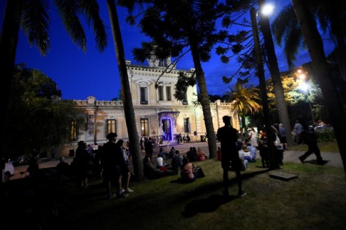 Museos en la Noche: se realiza este viernes con diversas propuestas en todo el país
