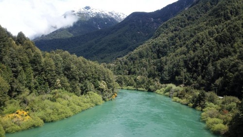 Reservas y geoparques de Latinoamérica subestiman los riesgos climáticos, según la Unesco