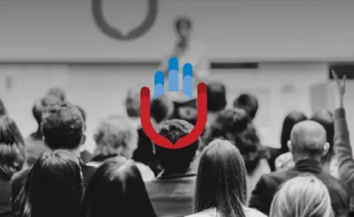 Aún se desconoce el nivel de aprendizaje de más de 500 millones de niños