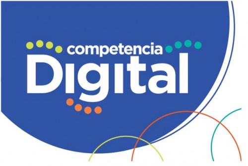 Competencia Digital 2024