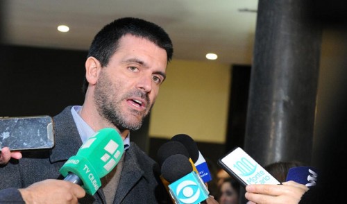 Mides presentó tercera casa de medio camino para personas con adicciones